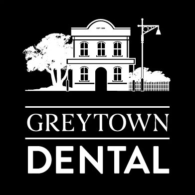 Greytown Dental